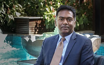 Healing touch! Healthcare sector to grow 14-18% in '22, return to pre-Covid level