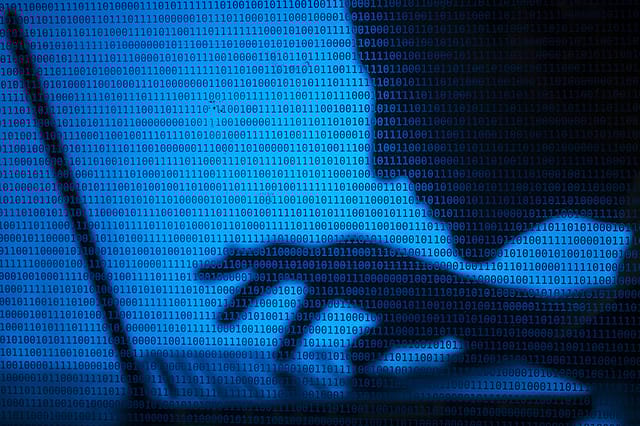 Hefty penalty, ring-fencing govt in Data Protection Bill: All you need to know!
