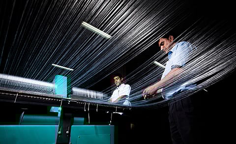 Ministerial panel looking into rate rationalisation will also assess duty hike on textile.