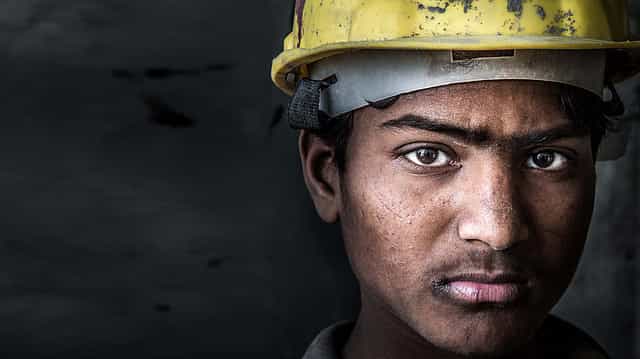 Labour market recovery weak; govt may have to hike funds for MGNREGA: Motilal Oswal
