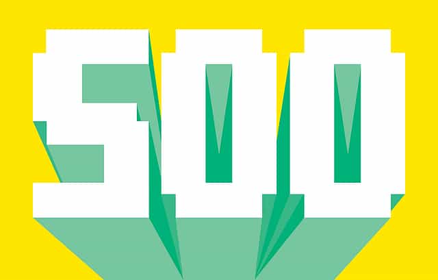 Fortune 500 India: 10 Most Profitable Companies