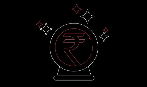 Fortune India 