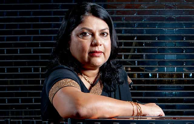 Nykaa’s dares and distractions