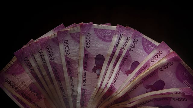 Gross direct tax collection jumps 26% to ₹13.63 lakh cr for FY23 Gross direct tax collection jumps 26% to ₹13.63 lakh cr for FY23