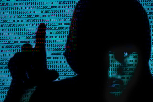 Data Protection framework to be tabled during the budget session in February