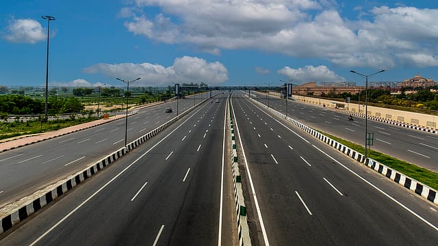 Neo Infra Fund to buy 2 NHAI HAM road projects for ₹1,500 crore from CDS Infra Neo Infra Fund to buy 2 NHAI HAM road projects for ₹1,500 crore from CDS Infra