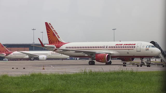 DGCA summons Air India, Air India Express executives over AI Flight 171 crash probe, ongoing flight disruptions DGCA summons Air India, Air India Express executives over AI Flight 171 crash probe, ongoing flight disruptions