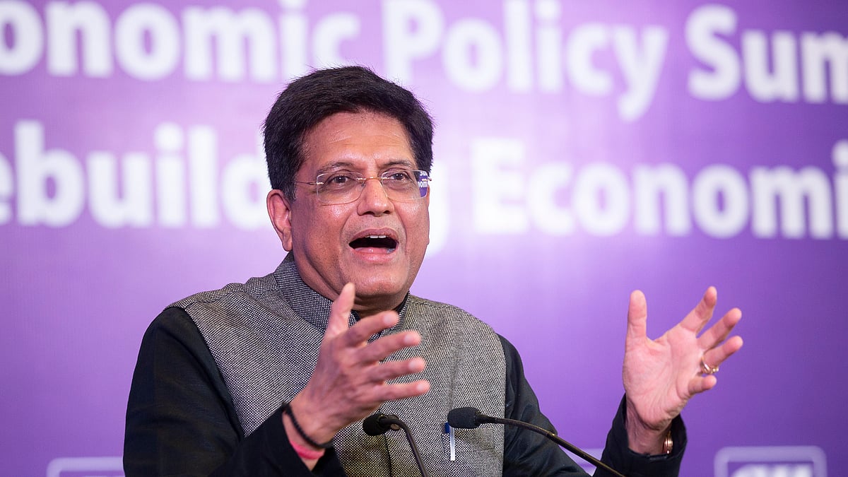 Govt may allow 100% work from home for employees of SEZ units