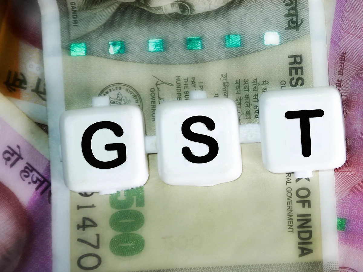 The balance is being released by the Centre from its own resources pending collection of cess.