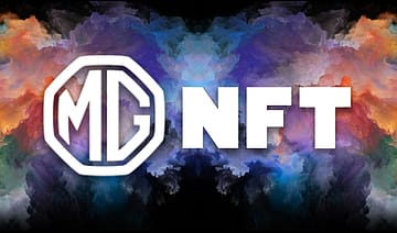 MG Motor India launches NFTs, but why?