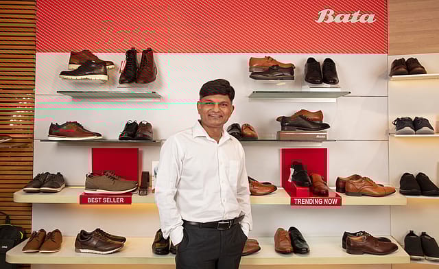 Bata’s casual bet pays off: Floatz crosses ₹100 crore in sales, heads for ₹200 crore mark