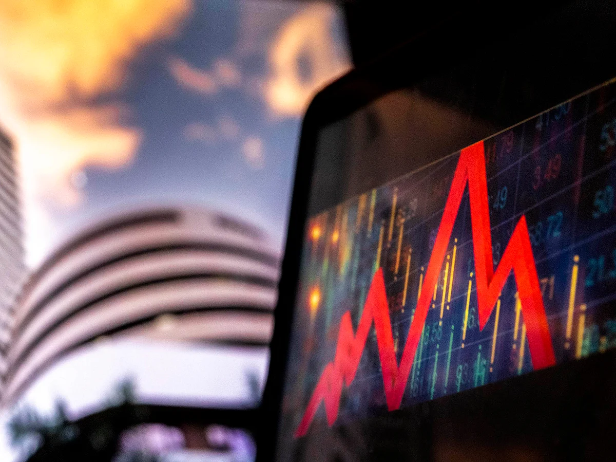 It is important for the Indian stock market to come clean as any investor losing money due to front-running erodes credibility.