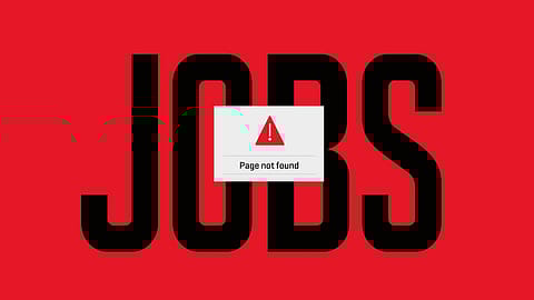 Jobs