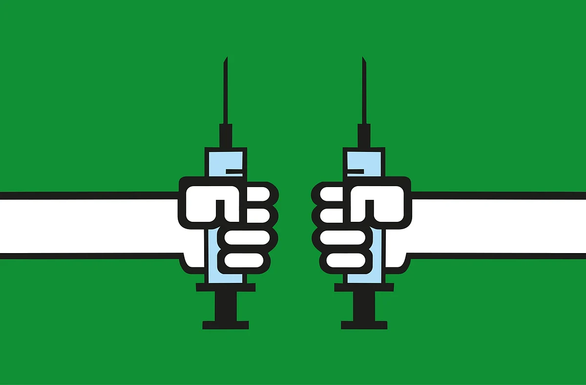 With the latest approvals, the number of authorised Covid-19 vaccines in India has grown to eight.