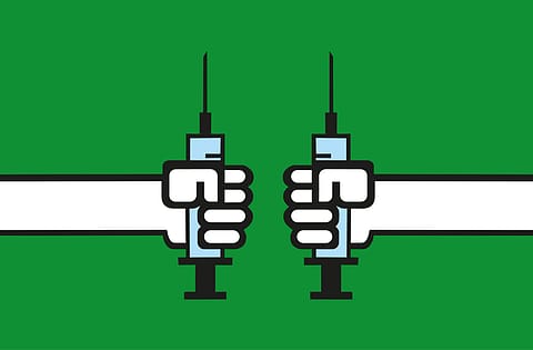 With the latest approvals, the number of authorised Covid-19 vaccines in India has grown to eight.