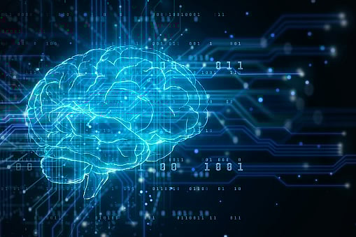 Elon Musk’s xAI launches ChatGPT, Bard rival ‘Grok’; here’s how it’s different