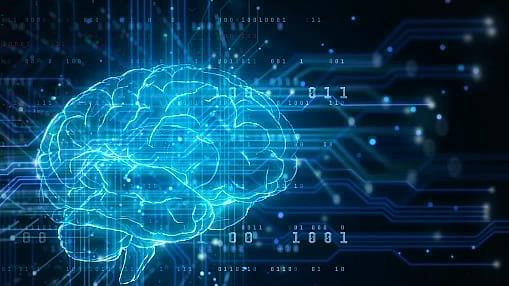 Elon Musk’s xAI launches ChatGPT, Bard rival ‘Grok’; here’s how it’s different Elon Musk’s xAI launches ChatGPT, Bard rival ‘Grok’; here’s how it’s different