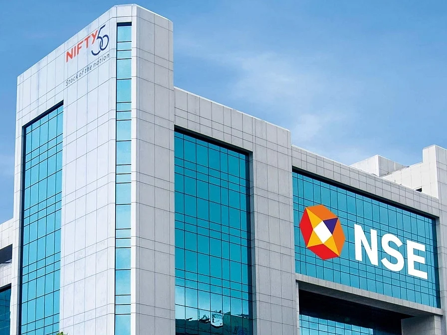 India's stock market remains the most expensive in Asia
