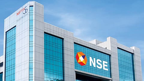 While the stalwarts failed to deliver, the old economy stocks have made a surprising comeback this year.