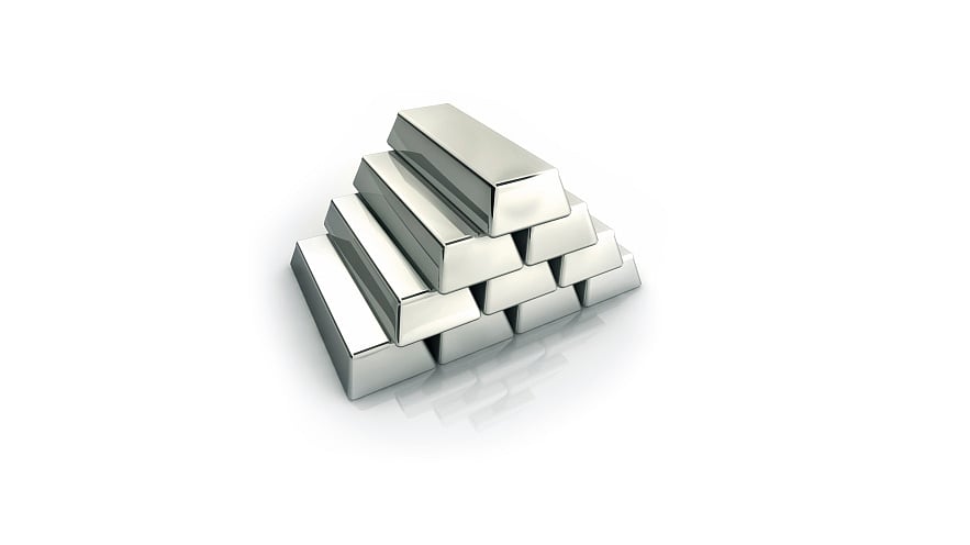 Taxation rules for Silver ETFs in India: What investors need to know
