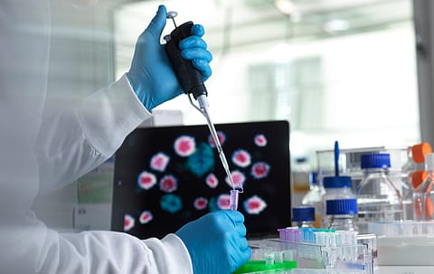 The DCGI order stated that the NDCTR 2019 empower the regulator to make such concessions if deemed necessary.
