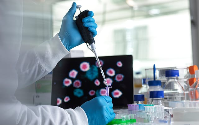 India waives off clinical trials for 5 drugs approved in US, UK, EU, Japan, Australia, Canada
