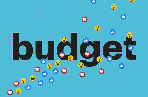 The exemption limit was last raised from ₹1 lakh to ₹1.5 lakh in 2014 when the BJP led NDA came to power at the centre.