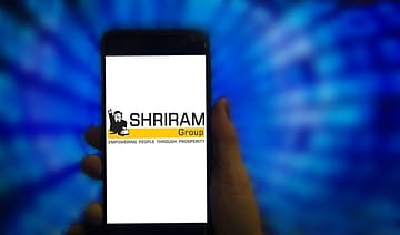 Shriram Fin to double down on expansion and diversification 