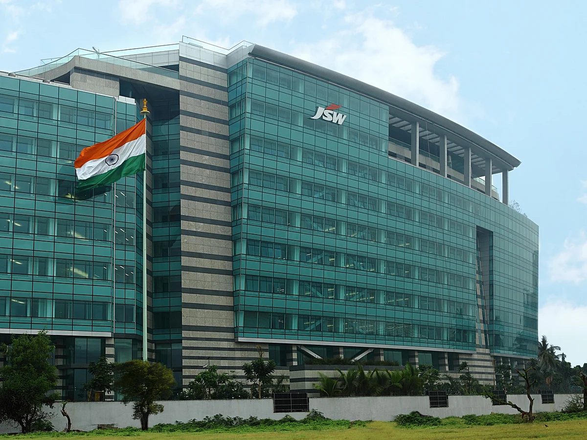 The acquisition is expected to be completed on or before May 26, 2025.