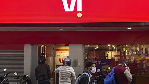 The question is if the immediate debt relief alone would be sufficient for a capex investment needed to be competitive in a sector where the leader is expanding and investing constantly.