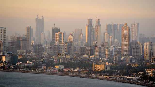 Budget 2022: Urban infra, municipal reforms key to growth Budget 2022: Urban infra, municipal reforms key to growth