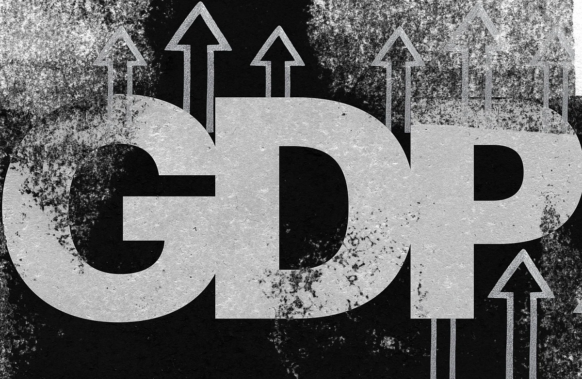 Morgan Stanley says India's domestic demand will provide a partial offset against inflation.