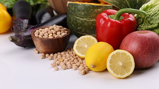 WPI inflation rises to 15.88% in May WPI inflation rises to 15.88% in May