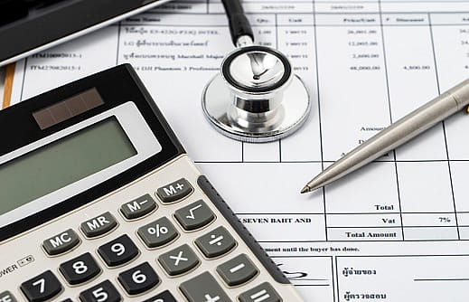 Medical Debt: A financial epidemic ravaging with Covid-19