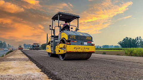 Ministry officials are tight-lipped on the likely nixing of the budget allocated in the past.