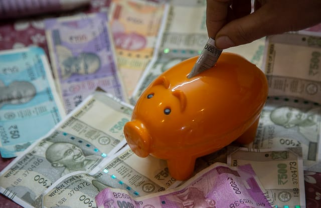 Budget 2022: Bank rate kept low to aid recovery 