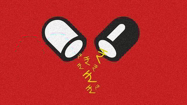 Centre to review medicine price regulation norms soon Centre to review medicine price regulation norms soon