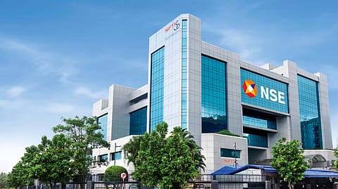 A massive bull run in the last 18 months has made equity trading one of the favourite full-time occupations among the youth.