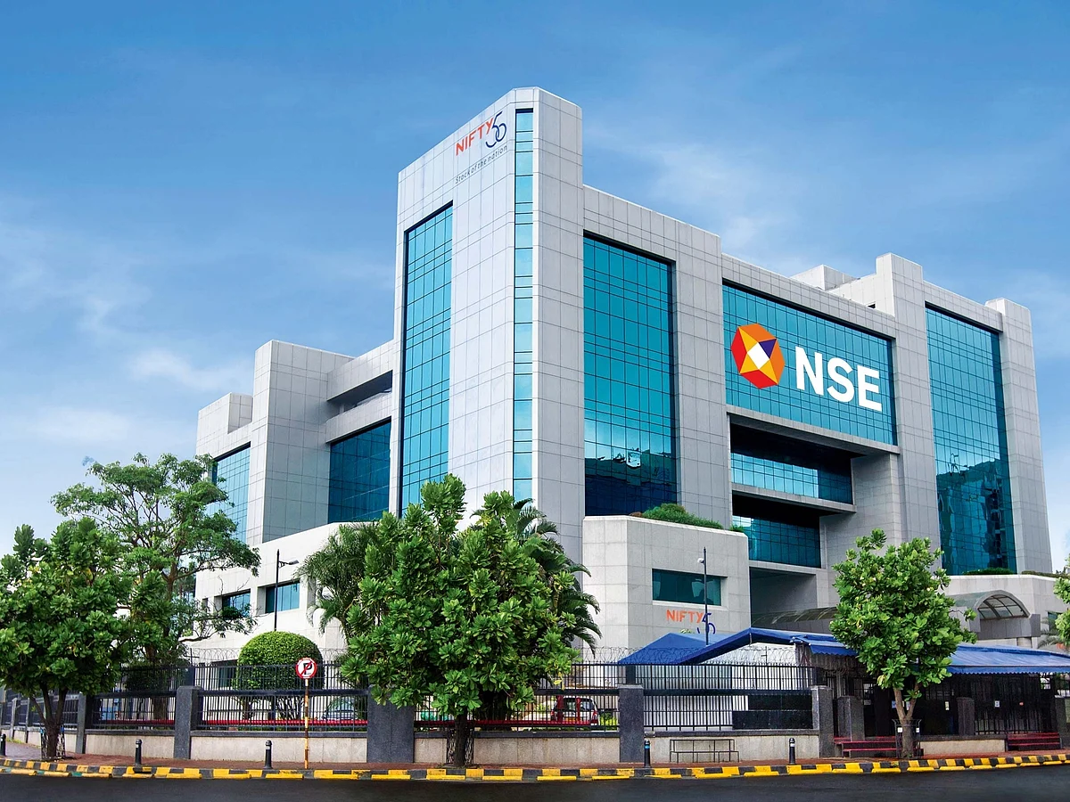 A massive bull run in the last 18 months has made equity trading one of the favourite full-time occupations among the youth.