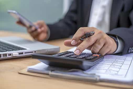 7th pay commission: DA for govt employees, pensioners hiked by 4%