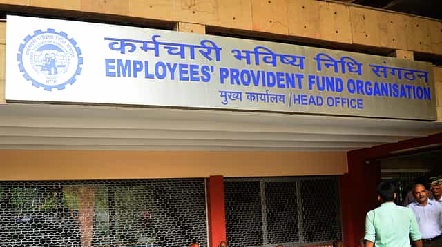 EPFO adds 14 lakh subscribers in November 2021