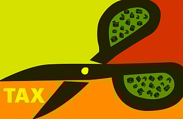 Govt to revive tax assessment on Tiger Global for AY 2019-20 post SC ruling on Flipkart exit: CBDT sources