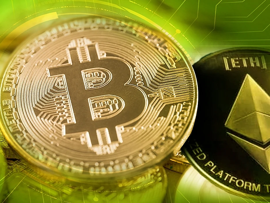 UNCTAD urged authorities to take action to curb the expansion of cryptocurrencies in developing countries.