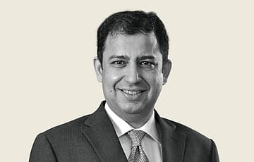 Gold vs Cryptos: What to pick!