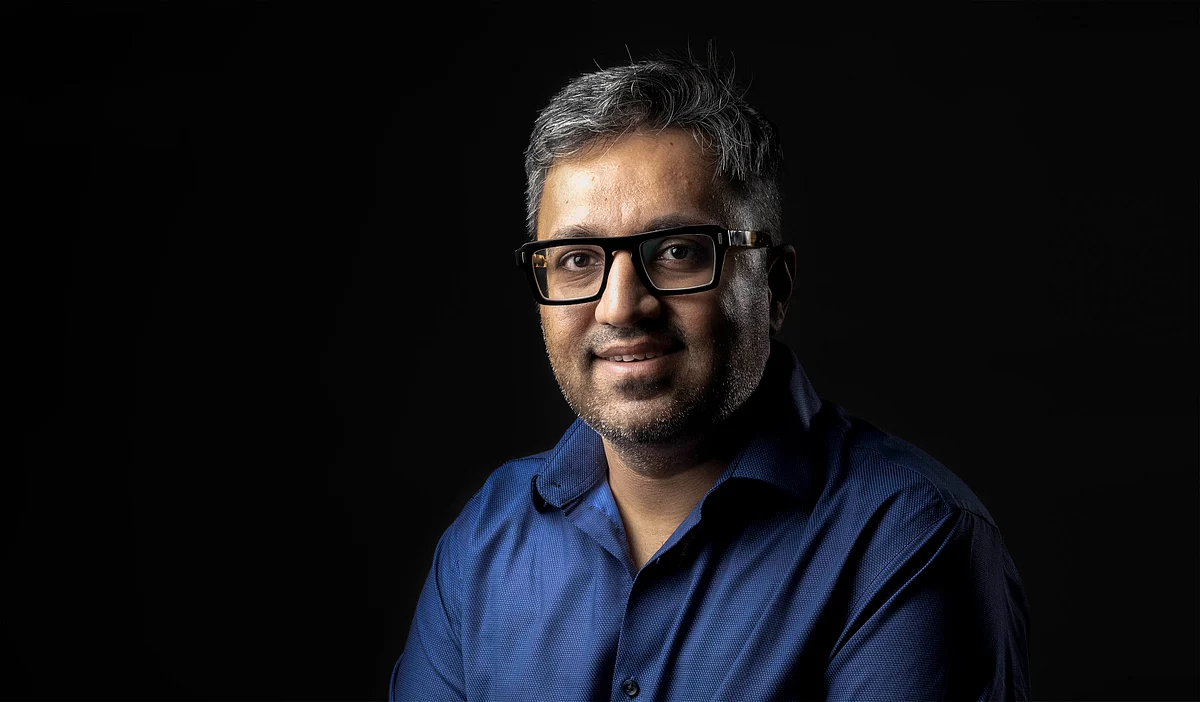 BharatPe CEO Suhail Sameer, in an interview, has said that Grover was the one who suggested to voluntarily take a step back, and not a board member. Grover felt that he was being “attacked” and his presence might affect BharatPe as well.