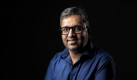 BharatPe CEO Suhail Sameer, in an interview, has said that Grover was the one who suggested to voluntarily take a step back, and not a board member. Grover felt that he was being “attacked” and his presence might affect BharatPe as well.