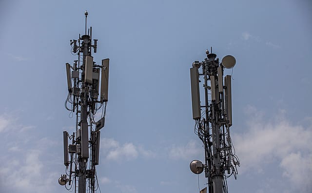 Telecom PLI scheme extended by 1 year
