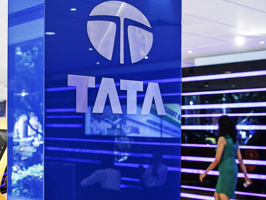 Tata Sons completed 105 years of incorporation this November