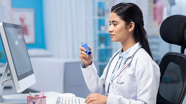 Shortfall of 80% docs, specialists across country’s community health centres: RBI data Shortfall of 80% docs, specialists across country’s community health centres: RBI data