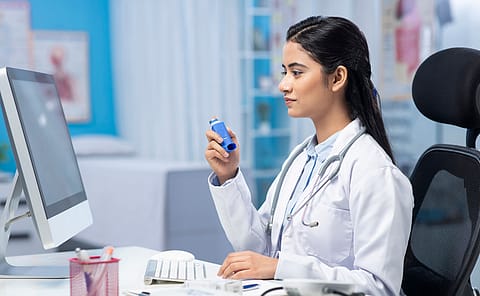 The share of senior citizens in India would increase from 8.6% of the population in 2011 to 13.1 % by 2031, says the KPMG report.